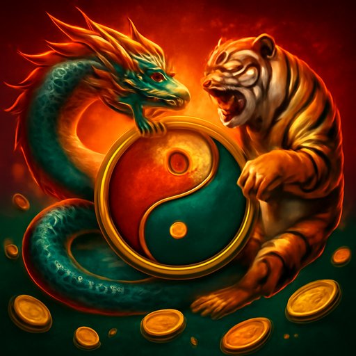 9a99 Android ফোনে APK ইনস্টল ধাপ