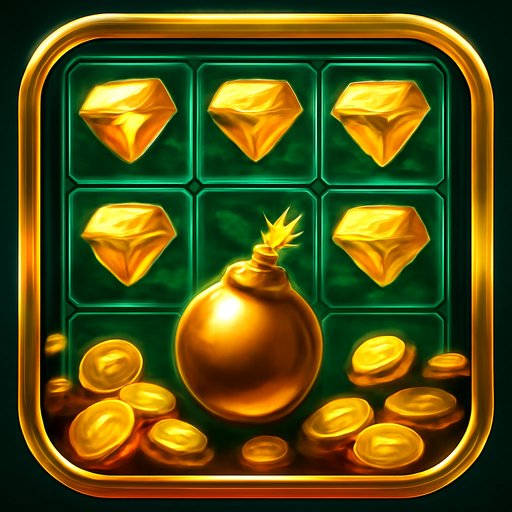 9a99 time limit setting phone interface